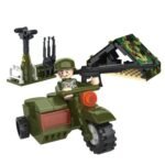 5 62aa2804 dc99 4cfb 8766 9267cc541098.jpg