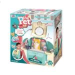 5 83b97577 ede3 4565 ac0f 34b285a2590f.jpg