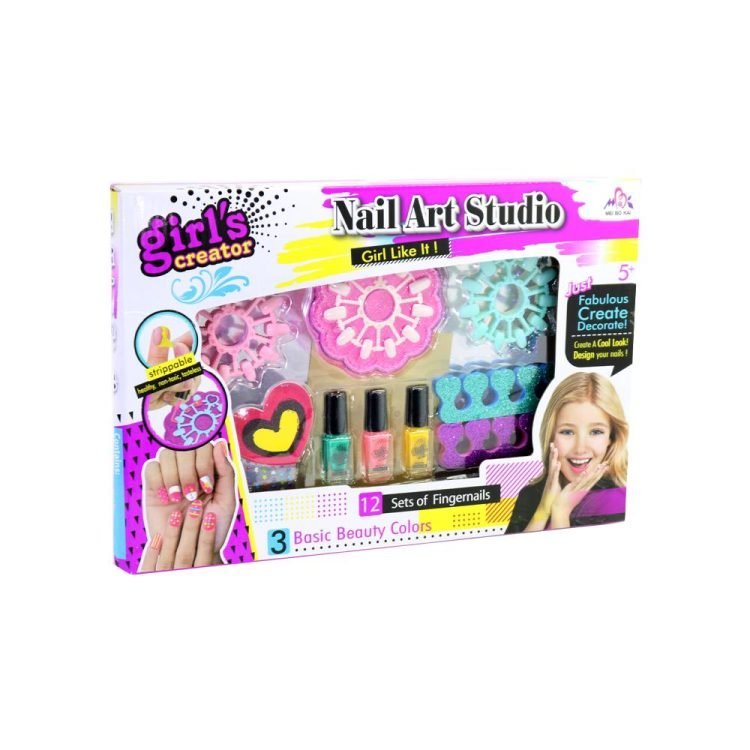 5 8c66fb90 8aca 45db bac1 6fc9af332c19.jpg