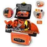 5 9836fa00 d626 45a4 9712 e006c61f15bf.jpg