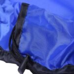 5 New portable children s toys fast storage bag and game pad Lego toy beam pocket fashion.jpg