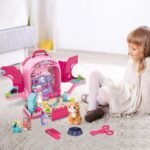 5 b1b570d2 b502 4018 b07c c33e71ea8749.jpg