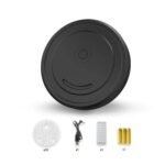 5 b320eadc c327 43e6 b259 f0ea057e228c.jpg