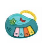 5 bb12a8c8 3ca0 47f2 bb96 751af4c1fce0.jpg