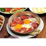 5 ce1f612f 8489 4481 8f4b 1a2ad7ce7663 1.webp