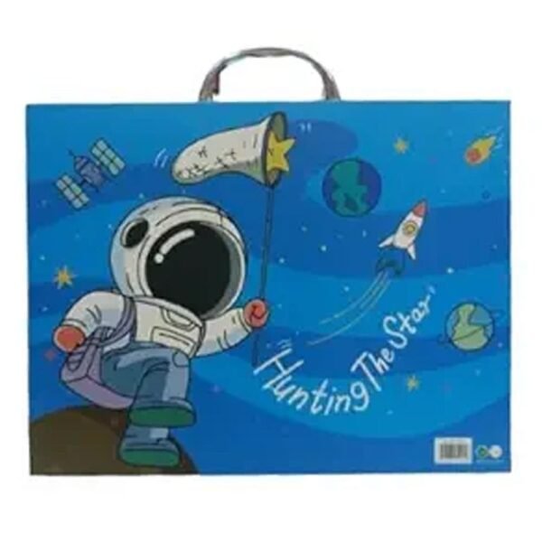 5 d849f1cb 8ba3 4749 8d40 5397a7923fc7.jpg