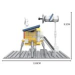 5 da2922ff 7649 4260 928a dc82699dea9b.jpg