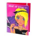 5 fa5d7105 fc61 4c55 96fc 244766f136e9.jpg