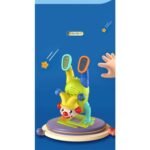 5 fdf28506 caa8 4e6c b5b4 17acc9af771b 1.jpg