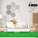 5cc74e4912e4c417dc7fcfd86e9607a1 1.jpg