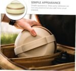 6108N71CeL. AC SL1225 .jpg