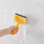 610HZ1RCoeL. AC SL1001 1.jpg