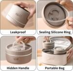 610dmKk30cL. AC SL1000 .jpg