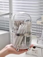 6114b6g628L. AC SL1000 .jpg