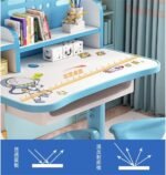 611JRVnz9wL. AC SL1024 .jpg