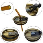 611nlrAUWtL. AC SL1200.jpg