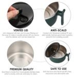 611ueqcv6kS. SL1000 .jpg