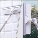 6125zuZG S. AC SL1005 .jpg