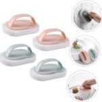 612lVkv2r2L. AC SL1283 .jpg