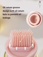 612roDluVyS. AC SL1323 .jpg