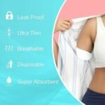 612z6D9rJLL. SL1500 .jpg