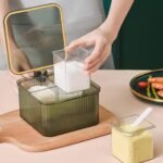 613W7zaScxL. AC SX569 1.jpg