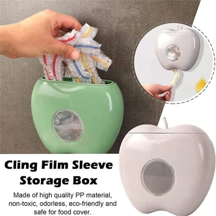 613nz5CBkgL. AC SL1000 1.jpg