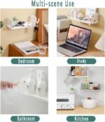 6140B5LgeDL. AC SL1000 1.jpg