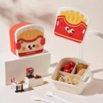 6140hgLIML. AC SL1001 1.jpg