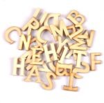 614Bn5kNHSL. AC SL1500.jpg