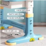 6153U9EqS8L. AC SL1024 .jpg