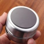 615GNs5yc5S. SL1202 .jpg