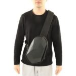 615KdDQK9HL. AC SL1500 .jpg