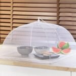 615edMQmrJL. AC UF894 1000 QL80.jpg