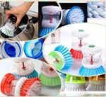 6165un30gkL. SL1026 .jpg