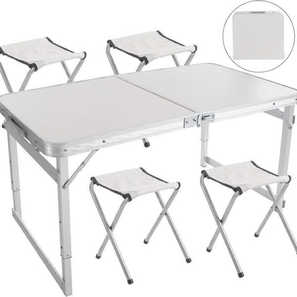 616HhyAS6UL. AC SL1500 .jpg