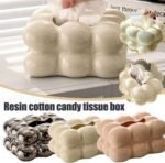 616vctR03sL. AC SL1001 .jpg