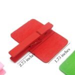 616y6u ISoL. AC SL1322.jpg