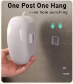 617DPGzjloL. AC SL1149 .jpg