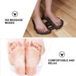 617PJkOt6L. AC SL1004 .jpg