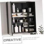 618OqVFd L. AC SL1263 1.jpg