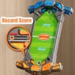 618d oNs1AL. AC SL1001.jpg