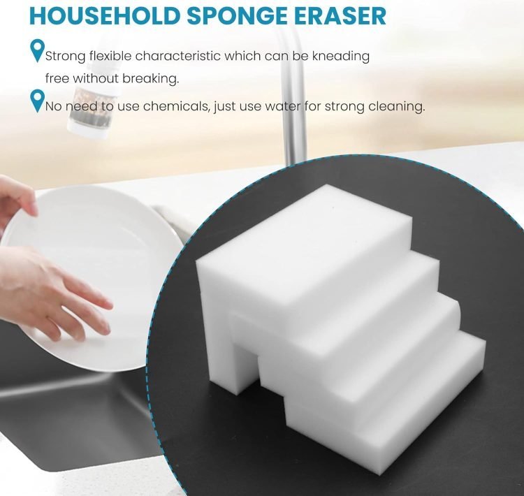 619KDeqCrwL. AC SL1500 .jpg