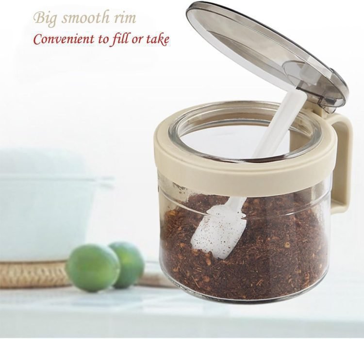 619jX9L9cYL. AC SL1134 .jpg