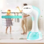 61A zM3EVIL. AC SL1500 .jpg