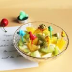 61BOkyFwskL. SL1000 .jpg