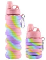 61BTgjqFIkS. SL1500 .jpg