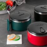 61BzlZ1pjuL. SL1000 .jpg