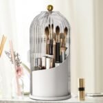 61CED9Wi3EL. AC SL1000 .jpg