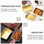 61CdpEg699S. SL1007 c9c562a1 df52 4b6f a05a f378d820ca8c.jpg